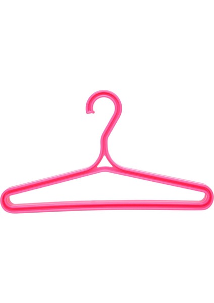 ve Scuba Rose Red Için Hıı Tüplü Dalış Ağır Hizmet Wetsuit Drysuit Askısı (Yurt Dışından)