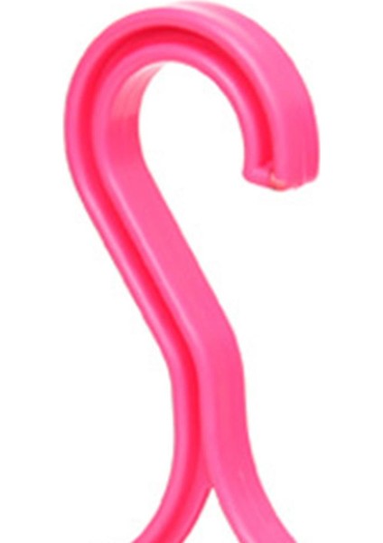 ve Scuba Rose Red Için Hıı Tüplü Dalış Ağır Hizmet Wetsuit Drysuit Askısı (Yurt Dışından) fiyatları