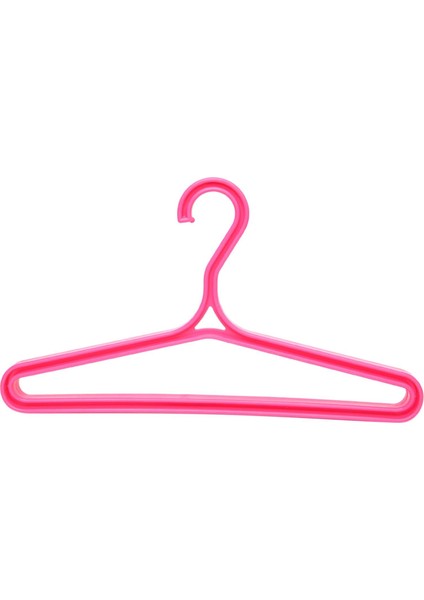 ve Scuba Rose Red Için Hıı Tüplü Dalış Ağır Hizmet Wetsuit Drysuit Askısı (Yurt Dışından) modelleri