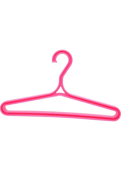 ve Scuba Rose Red Için Hıı Tüplü Dalış Ağır Hizmet Wetsuit Drysuit Askısı (Yurt Dışından) fırsatları