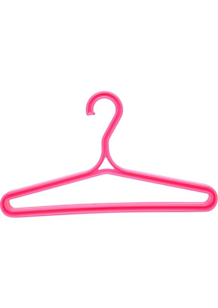 ve Scuba Rose Red Için Hıı Tüplü Dalış Ağır Hizmet Wetsuit Drysuit Askısı (Yurt Dışından) indirimleri