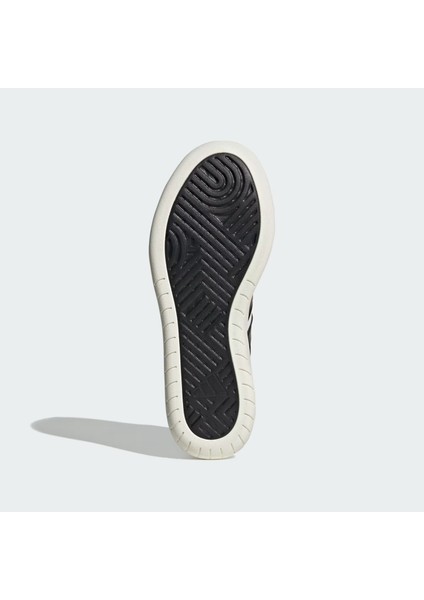 Erkek Tenis Ayakkabı Court 24 ID1249 modelleri