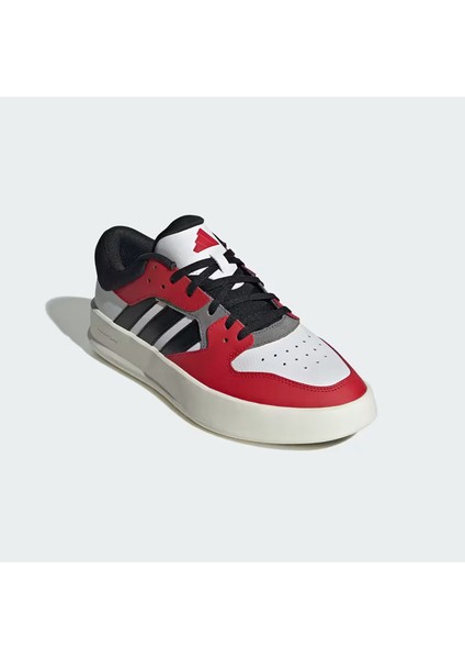 Erkek Tenis Ayakkabı Court 24 ID1249 fırsatları