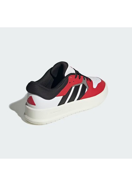 Erkek Tenis Ayakkabı Court 24 ID1249 indirimleri