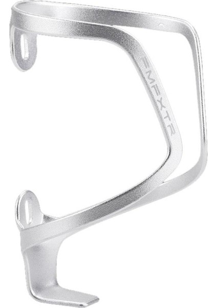 Su Şişesi Kafesleri Alaşımlı Su Şişesi (Yurt Dışından)