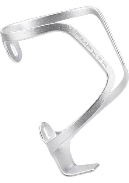 Su Şişesi Kafesleri Alaşımlı Su Şişesi (Yurt Dışından) fiyatları