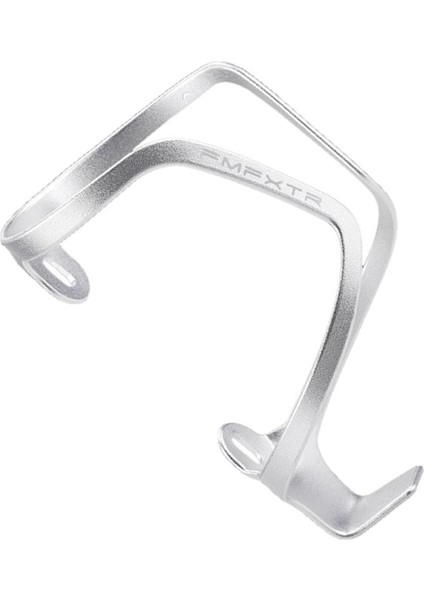 Su Şişesi Kafesleri Alaşımlı Su Şişesi (Yurt Dışından) modelleri