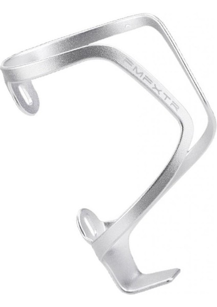 Su Şişesi Kafesleri Alaşımlı Su Şişesi (Yurt Dışından) fırsatları