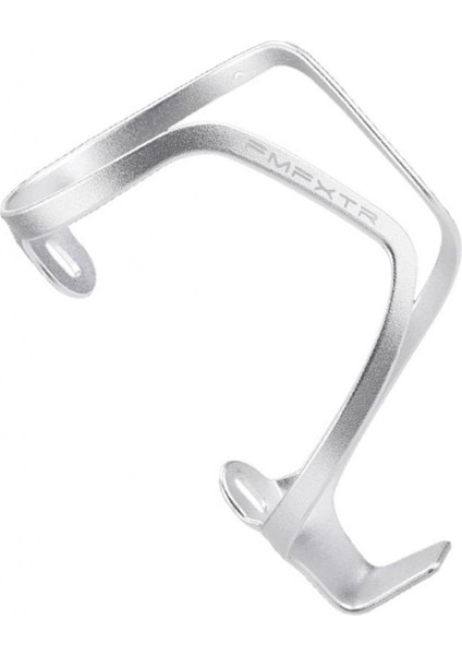 Su Şişesi Kafesleri Alaşımlı Su Şişesi (Yurt Dışından) indirimleri