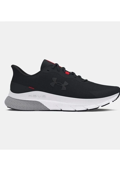 Under Armour Hovr Turbulence 2 Rs Erkek Koşu Ayakkabısı 3028751