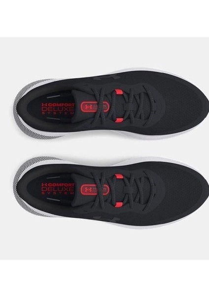 Hovr Turbulence 2 Rs Erkek Koşu Ayakkabısı 3028751 modelleri