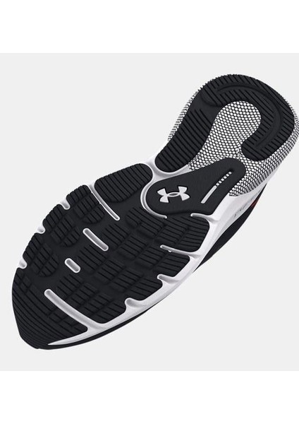 Hovr Turbulence 2 Rs Erkek Koşu Ayakkabısı 3028751 fırsatları