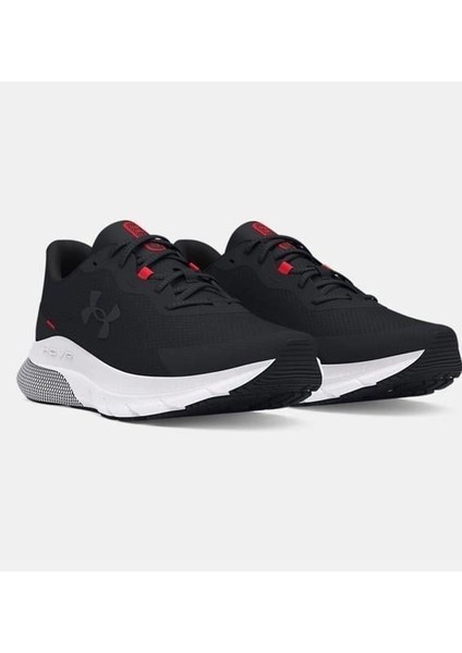 Hovr Turbulence 2 Rs Erkek Koşu Ayakkabısı 3028751 indirimleri