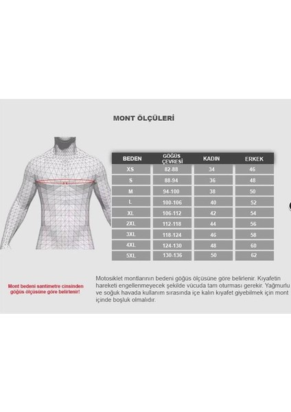 Yağmurluk Alt- Üst Takım [ L ] 56003L indirimleri