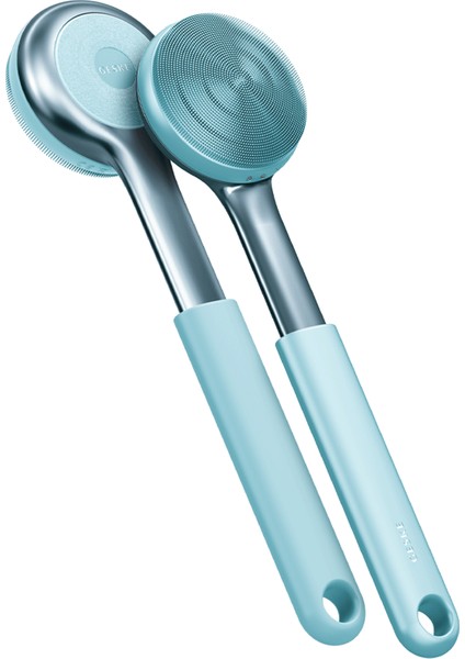 Vücut Temizleme Cihazı | Sonic Full-Body Brush & Intensive Exfoliator fiyatları