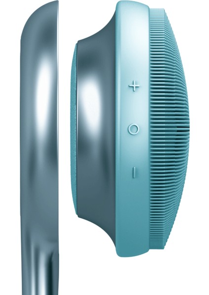 Vücut Temizleme Cihazı | Sonic Full-Body Brush & Intensive Exfoliator indirimleri