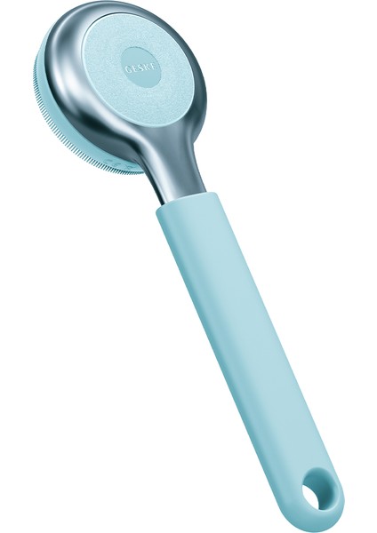 Vücut Temizleme Cihazı | Sonic Full-Body Brush & Intensive Exfoliator fırsatları