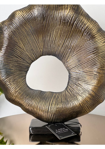 Eskitme Güneş Dekor fiyatları