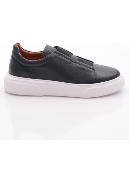 2532 Erkek Comfort Ayakkabi