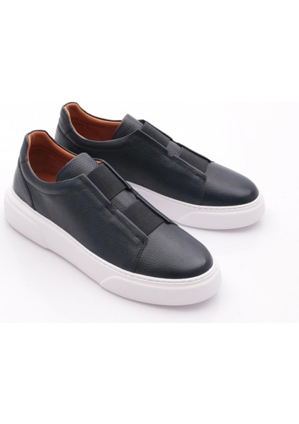 2532 Erkek Comfort Ayakkabi