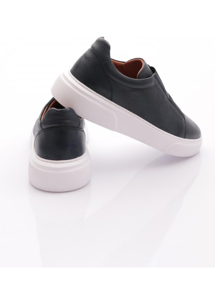 2532 Erkek Comfort Ayakkabi