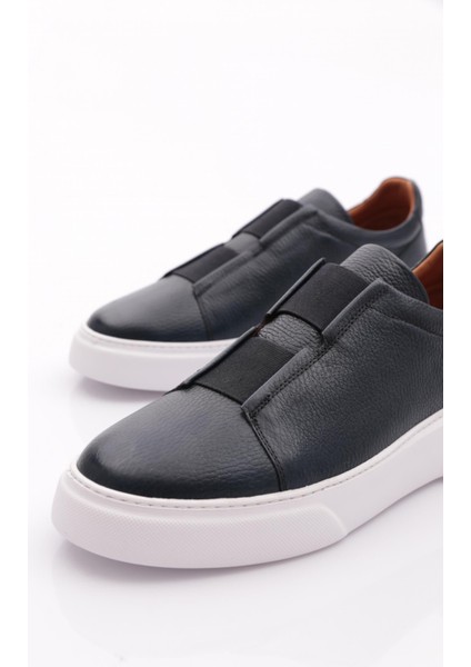 2532 Erkek Comfort Ayakkabi
