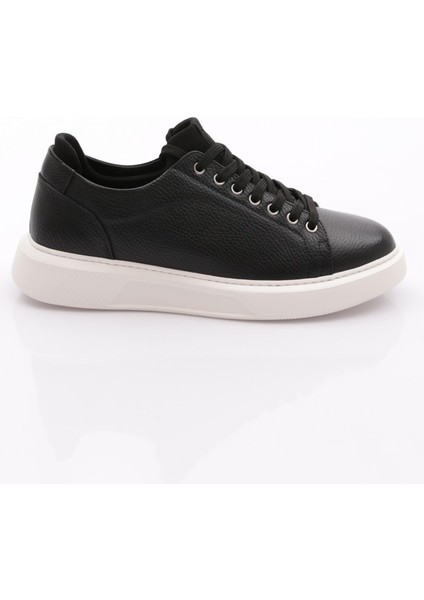 3533 Erkek Comfort Ayakkabi