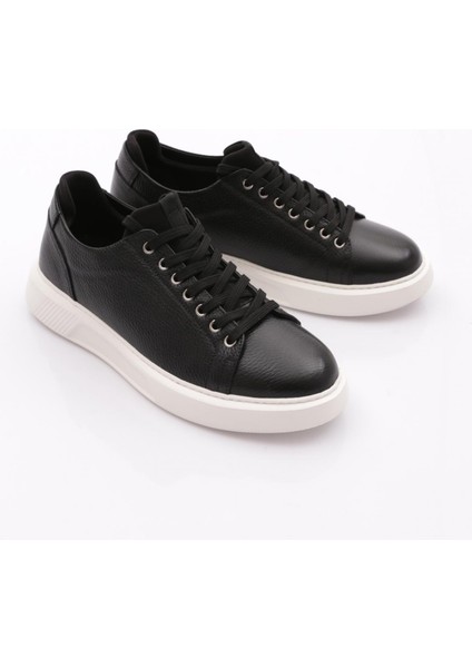 3533 Erkek Comfort Ayakkabi