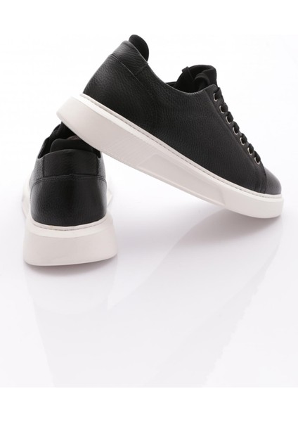 3533 Erkek Comfort Ayakkabi