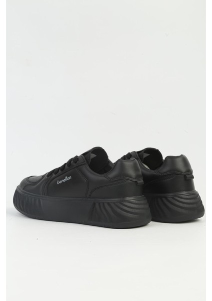 BNI-11038 Kadın Spor Ayakkabı modelleri