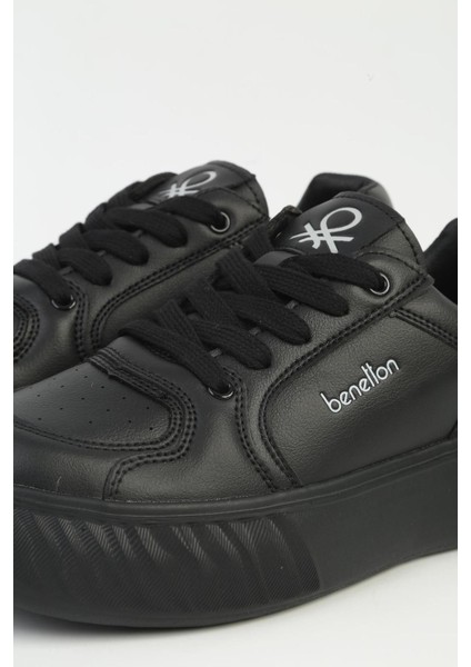 BNI-11038 Kadın Spor Ayakkabı fırsatları