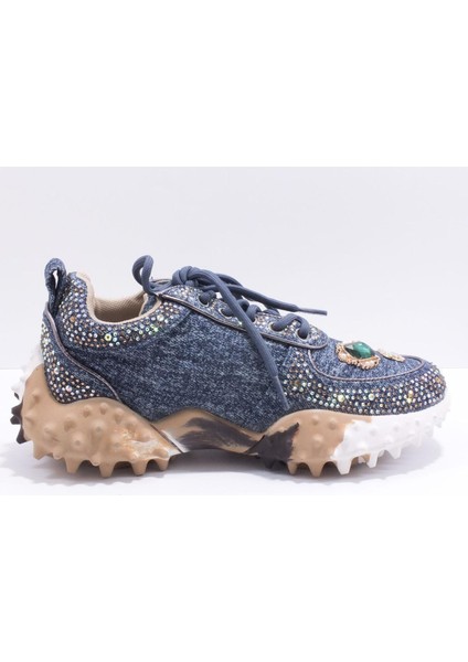 24K351 Kadın Spor Ayakkabı fiyatları