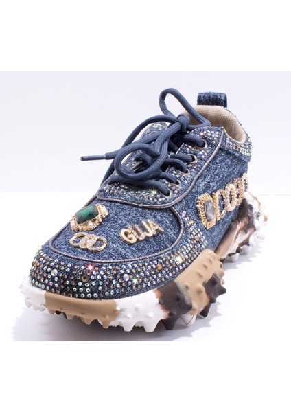 24K351 Kadın Spor Ayakkabı fırsatları