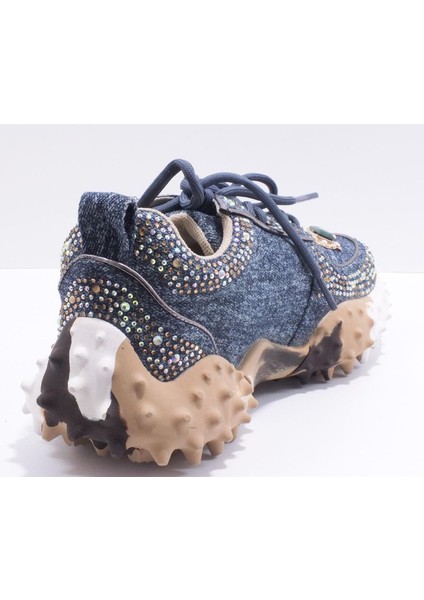 24K351 Kadın Spor Ayakkabı indirimleri