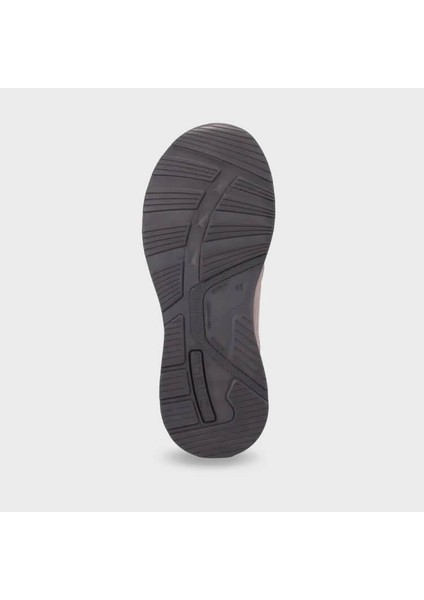 Hasbı-G Comfort Erkek Ayakkabı Gri