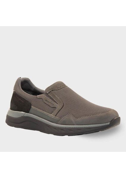 Vorte-G Comfort Erkek Ayakkabı Füme fiyatları