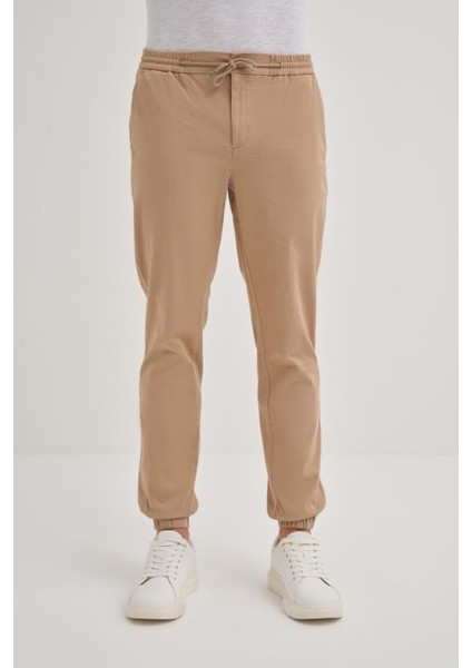 0004 Erkek Jogger Pantolon