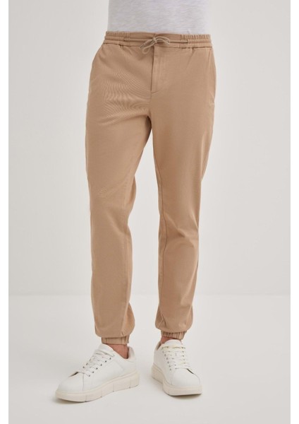 0004 Erkek Jogger Pantolon fiyatları
