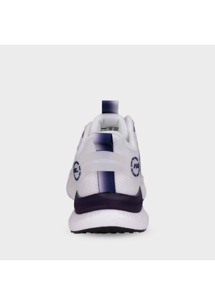 Atlas Comfort Erkek Ayakkabı Beyaz modelleri