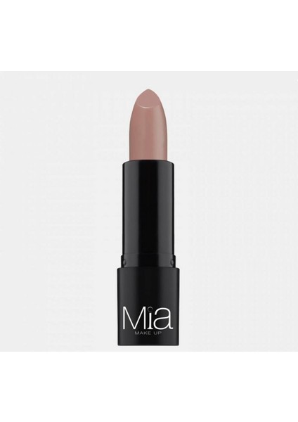 Soft Ruj Soft Lıps Lıpstıck Nude Beıge Stick
