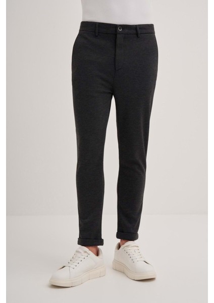 0020 Erkek Jogger Pantolon