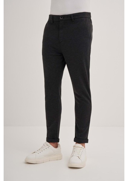 0020 Erkek Jogger Pantolon fiyatları