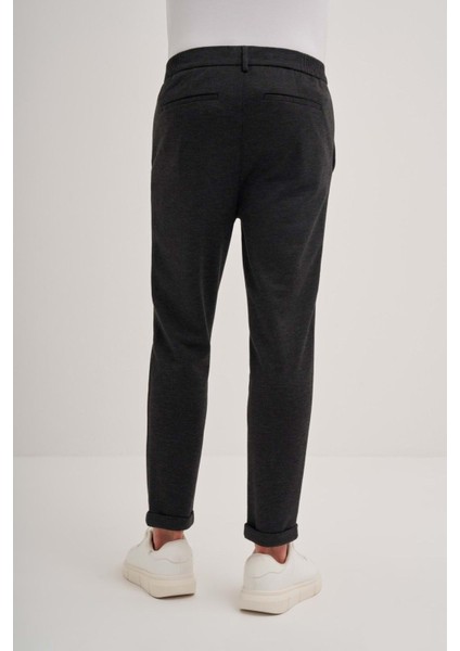 0020 Erkek Jogger Pantolon modelleri