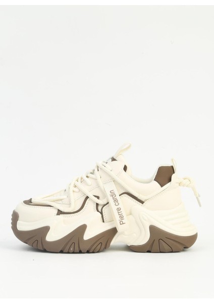 PCI-11131 Kadın Spor Ayakkabı