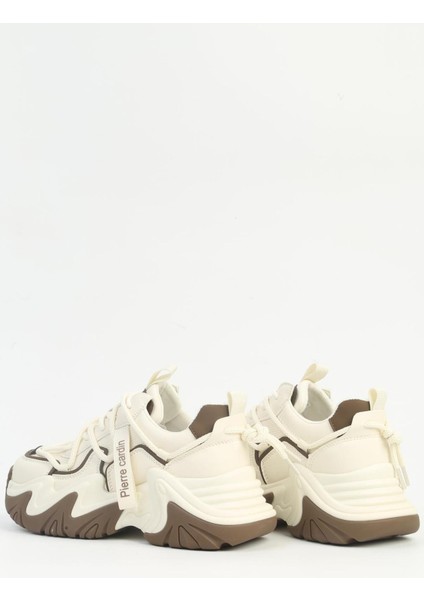 PCI-11131 Kadın Spor Ayakkabı modelleri