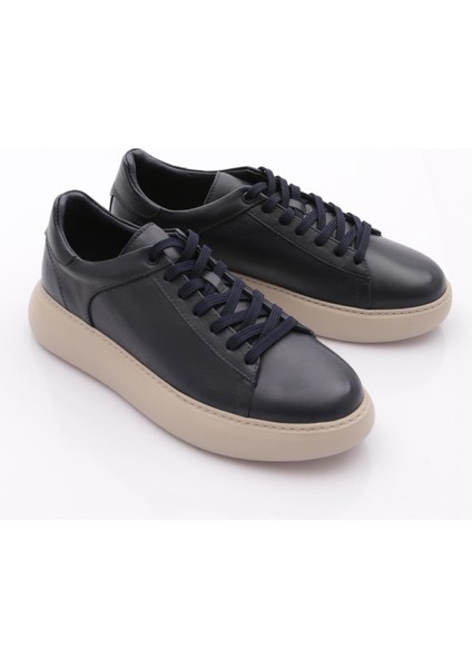 4203 Erkek Comfort Ayakkabı fiyatları