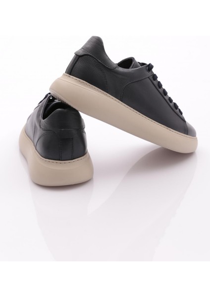 4203 Erkek Comfort Ayakkabı modelleri