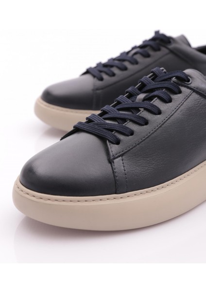 4203 Erkek Comfort Ayakkabı fırsatları