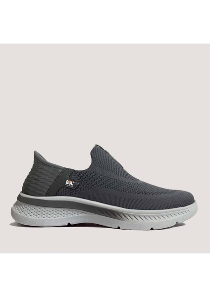 241407 Erkek Loafer Spor Ayakkabı