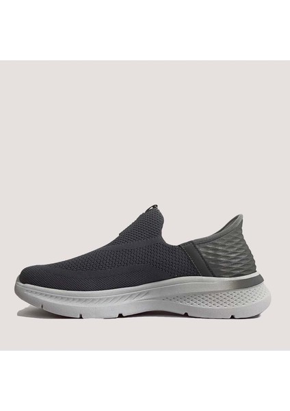241407 Erkek Loafer Spor Ayakkabı